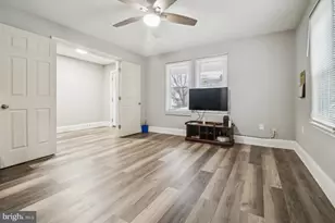 50 S Church St, Westminster, MD 21157 - Photo 5