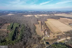 Geeting Rd, Westminster, MD 21158 - Photo 15