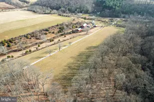 Geeting Rd, Westminster, MD 21158 - Photo 11