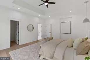 2851 Orpheus Dr, Finksburg, MD 21048 - Photo 27