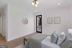 2851 Orpheus Dr, Finksburg, MD 21048 - Photo 41