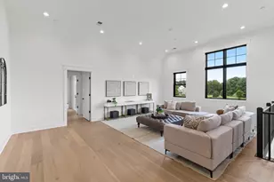 2851 Orpheus Dr, Finksburg, MD 21048 - Photo 31