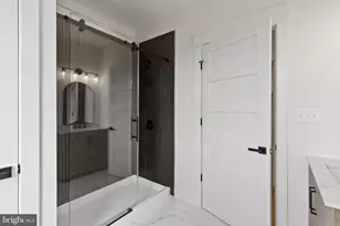 2851 Orpheus Dr, Finksburg, MD 21048 - Photo 35