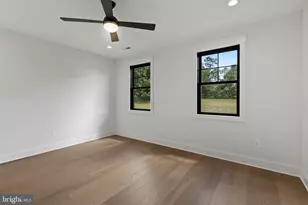 2851 Orpheus Dr, Finksburg, MD 21048 - Photo 37