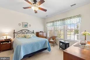 180 Saddletop Dr, Taneytown, MD 21787 - Photo 19