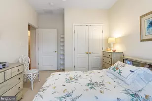 180 Saddletop Dr, Taneytown, MD 21787 - Photo 27
