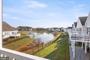 17 Hayride Ln, Taneytown, MD 21787 - Photo 17