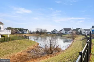 17 Hayride Ln, Taneytown, MD 21787 - Photo 45