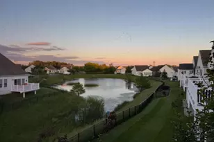 17 Hayride Ln, Taneytown, MD 21787 - Photo 47