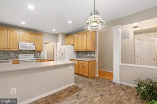 17 Hayride Ln, Taneytown, MD 21787 - Photo 7