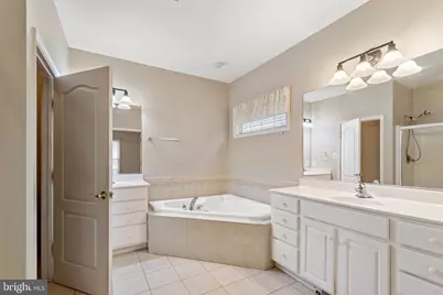 17 Hayride Lane #204, Taneytown, MD 21787 - Photo 29