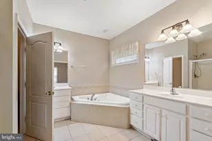 17 Hayride Ln, Taneytown, MD 21787 - Photo 29