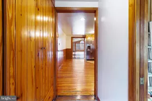 4100 Simpson Dr, Westminster, MD 21158 - Photo 7