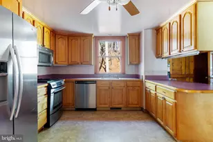 4100 Simpson Dr, Westminster, MD 21158 - Photo 13