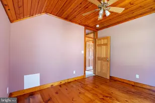 4100 Simpson Dr, Westminster, MD 21158 - Photo 33