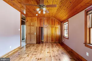 4100 Simpson Dr, Westminster, MD 21158 - Photo 31