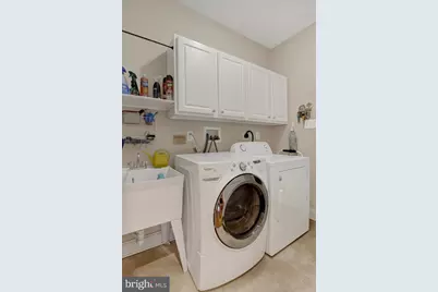 2841 Chauncey Hill Drive #28, Manchester, MD 21102 - Photo 13