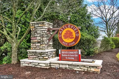 2841 Chauncey Hill Drive #28, Manchester, MD 21102 - Photo 43