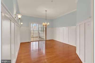 2841 Chauncey Hill Drive #28, Manchester, MD 21102 - Photo 15