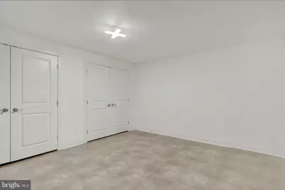 2841 Chauncey Hill Drive #28, Manchester, MD 21102 - Photo 35