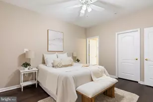 8 Hayride Ln, Taneytown, MD 21787 - Photo 21