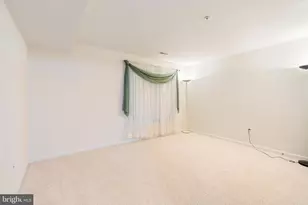 8 Hayride Ln, Taneytown, MD 21787 - Photo 29