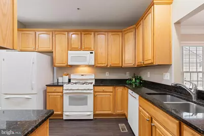 8 Hayride Lane #222, Taneytown, MD 21787 - Photo 5