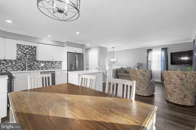 6566 Macbeth Way, Sykesville, MD 21784 - Photo 11