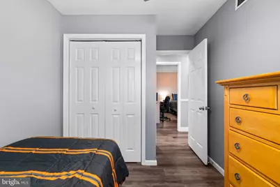 6566 Macbeth Way, Sykesville, MD 21784 - Photo 17