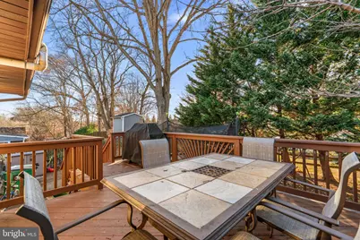 6566 Macbeth Way, Sykesville, MD 21784 - Photo 27