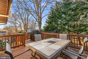 6566 MacBeth Way, Sykesville, MD 21784 - Photo 27