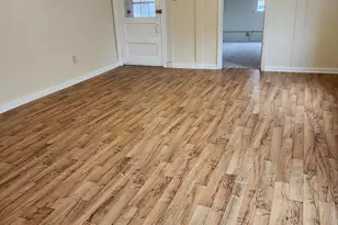 1 E Elger St, Union Bridge, MD 21791 - Photo 5