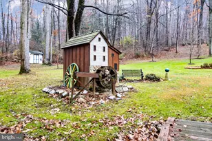 355 Silver Run Valley Rd, Westminster, MD 21158 - Photo 49