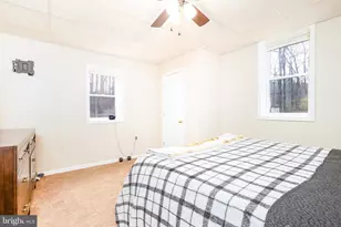 355 Silver Run Valley Rd, Westminster, MD 21158 - Photo 23