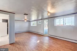 6210 Rolling View Dr, Eldersburg, MD 21784 - Photo 39