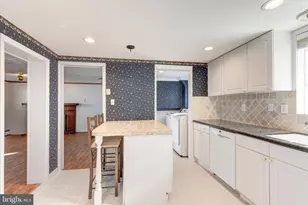 6210 Rolling View Dr, Eldersburg, MD 21784 - Photo 21