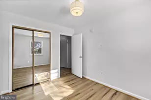 742 Holliday Ln, Westminster, MD 21157 - Photo 15