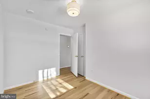 742 Holliday Ln, Westminster, MD 21157 - Photo 17