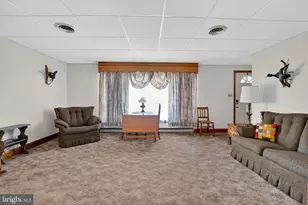 147 Union Bridge Rd, Union Bridge, MD 21791 - Photo 17