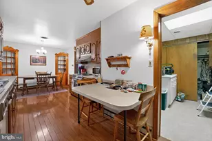 147 Union Bridge Rd, Union Bridge, MD 21791 - Photo 21