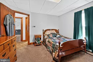 147 Union Bridge Rd, Union Bridge, MD 21791 - Photo 25