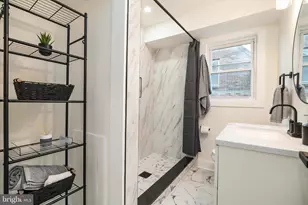 36 E George St, Westminster, MD 21157 - Photo 17