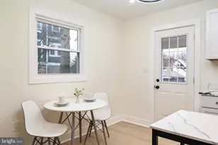 36 E George St, Westminster, MD 21157 - Photo 11