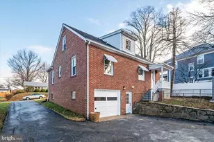 36 E George St, Westminster, MD 21157 - Photo 33