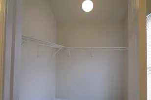 50 Falling Leaf Ct, Westminster, MD 21157 - Photo 13