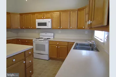 50 Falling Leaf Court, Westminster, MD 21157 - Photo 9