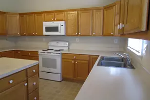 50 Falling Leaf Ct, Westminster, MD 21157 - Photo 9