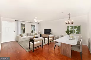 1110 Jousting Way, Mount Airy, MD 21771 - Photo 5