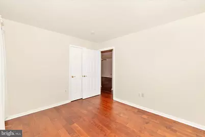 1110 Jousting Way, Mount Airy, MD 21771 - Photo 31