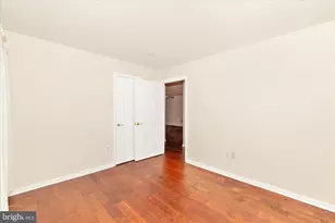 1110 Jousting Way, Mount Airy, MD 21771 - Photo 31